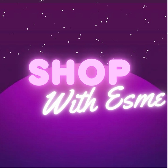 esmemtzz7